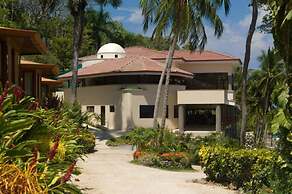 Tango Mar Beachfront Boutique Hotel & Villas