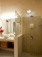 Tango Mar Beachfront Boutique Hotel & Villas