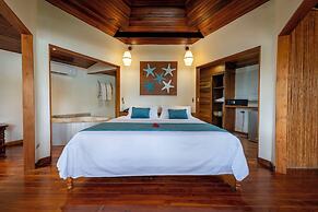 Tango Mar Beachfront Boutique Hotel & Villas