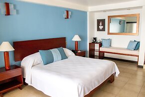 Tango Mar Beachfront Boutique Hotel & Villas