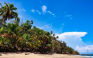 Tango Mar Beachfront Boutique Hotel & Villas