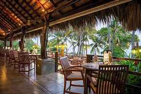 Tango Mar Beachfront Boutique Hotel & Villas