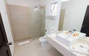 Tango Mar Beachfront Boutique Hotel & Villas