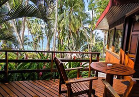 Tango Mar Beachfront Boutique Hotel & Villas