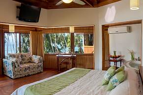 Tango Mar Beachfront Boutique Hotel & Villas