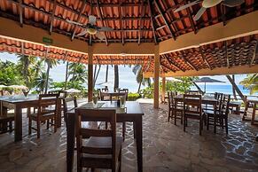 Tango Mar Beachfront Boutique Hotel & Villas