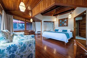 Tango Mar Beachfront Boutique Hotel & Villas