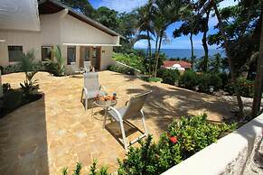 Tango Mar Beachfront Boutique Hotel & Villas