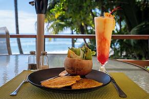 Tango Mar Beachfront Boutique Hotel & Villas