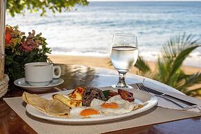 Tango Mar Beachfront Boutique Hotel & Villas