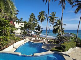Tango Mar Beachfront Boutique Hotel & Villas