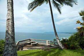 Tango Mar Beachfront Boutique Hotel & Villas