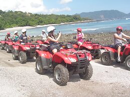 Tango Mar Beachfront Boutique Hotel & Villas