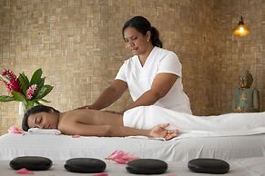 Tango Mar Beachfront Boutique Hotel & Villas