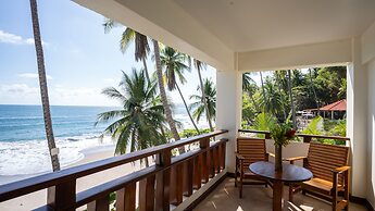 Tango Mar Beachfront Boutique Hotel & Villas