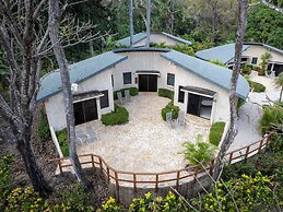 Tango Mar Beachfront Boutique Hotel & Villas