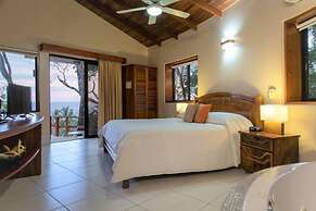 Tango Mar Beachfront Boutique Hotel & Villas