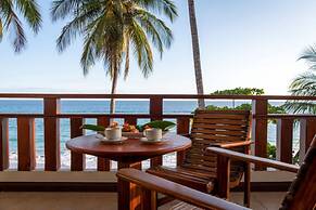 Tango Mar Beachfront Boutique Hotel & Villas