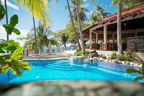 Tango Mar Beachfront Boutique Hotel & Villas