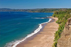 Tango Mar Beachfront Boutique Hotel & Villas