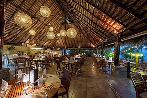 Tango Mar Beachfront Boutique Hotel & Villas