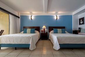 Tango Mar Beachfront Boutique Hotel & Villas