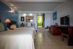 Tango Mar Beachfront Boutique Hotel & Villas