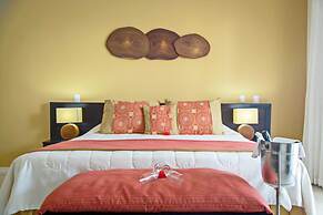 Tango Mar Beachfront Boutique Hotel & Villas