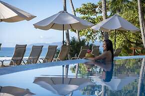 Tango Mar Beachfront Boutique Hotel & Villas