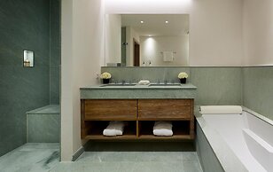 Arlberg Hospiz Chalet Suiten