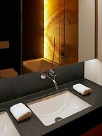 Arlberg Hospiz Chalet Suiten