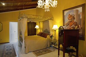 La Mirage Garden Hotel And Spa