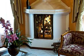 La Mirage Garden Hotel And Spa