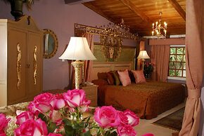 La Mirage Garden Hotel And Spa