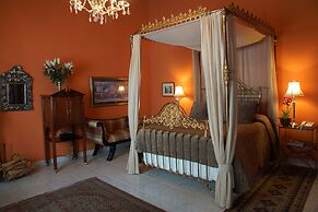 La Mirage Garden Hotel And Spa