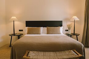 Mas de Torrent Hotel & Spa, Relais & Châteaux