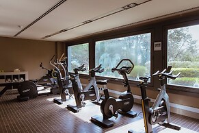 Mas de Torrent Hotel & Spa, Relais & Châteaux