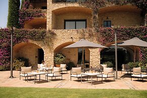 Mas de Torrent Hotel & Spa, Relais & Châteaux