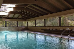 Mas de Torrent Hotel & Spa, Relais & Châteaux