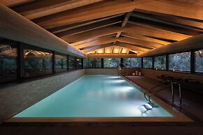 Mas de Torrent Hotel & Spa, Relais & Châteaux