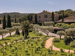 Mas de Torrent Hotel & Spa, Relais & Châteaux