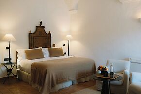 Mas de Torrent Hotel & Spa, Relais & Châteaux