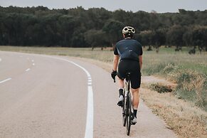 Mas de Torrent Hotel & Spa, Relais & Châteaux