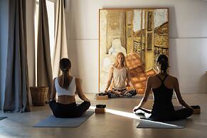 Mas de Torrent Hotel & Spa, Relais & Châteaux