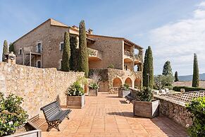 Mas de Torrent Hotel & Spa, Relais & Châteaux