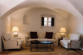 Mas de Torrent Hotel & Spa, Relais & Châteaux