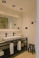 Mas de Torrent Hotel & Spa, Relais & Châteaux