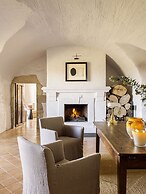 Mas de Torrent Hotel & Spa, Relais & Châteaux
