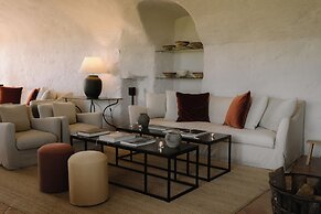 Mas de Torrent Hotel & Spa, Relais & Châteaux