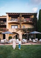 Mas de Torrent Hotel & Spa, Relais & Châteaux